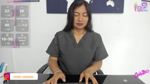 Nanku online show from March 30, 1:55 pm