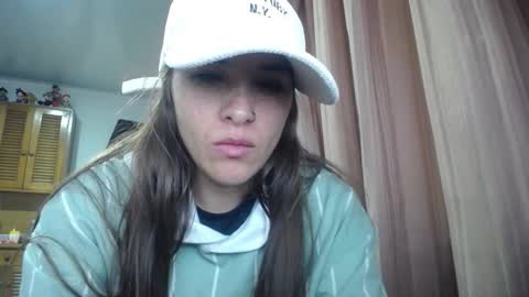 nanna yoshi online show from September 22, 3:54 am