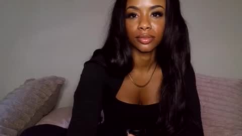 Nanneypooh online show from November 5, 8:44 pm