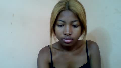 nannie02 online show from July 28, 7:39 am
