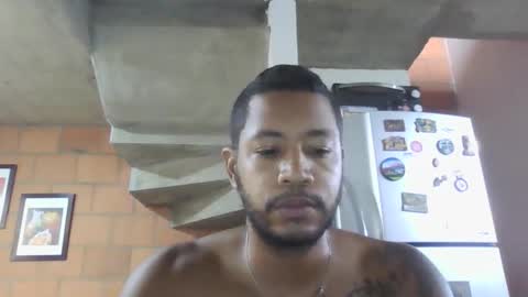 nano1206 online show from April 15, 2:20 pm