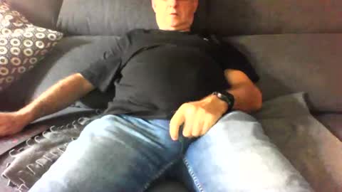 nano22968832 online show from October 28, 7:31 am