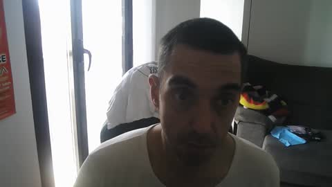 nano22salamanca online show from November 11, 10:06 am