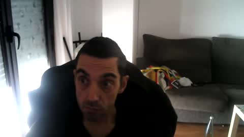 nano22salamanca online show from December 10, 10:49 am