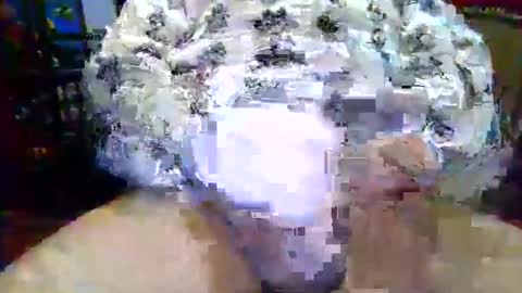 nano527 online show from February 12, 7:23 am