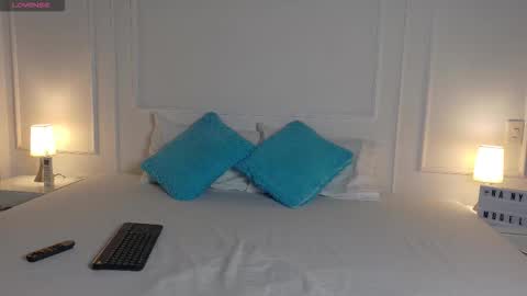 nany_model25 online show from February 16, 9:35 pm