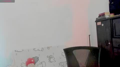  Naoko  online show from November 25, 10:08 pm