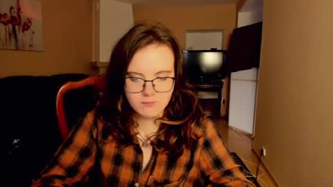 naomi_di online show from July 21, 5:37 pm