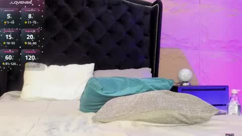 Naomi online show from March 1, 3:16 pm