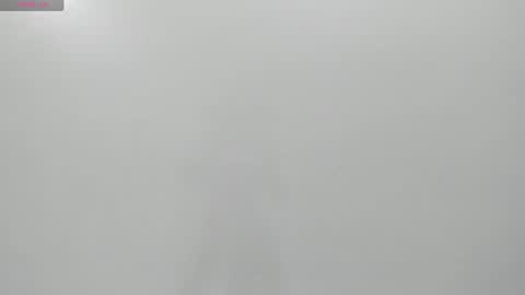 Naomi online show from July 21, 11:01 am