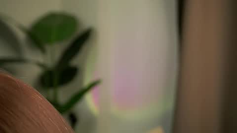 Angel online show from March 25, 10:55 am