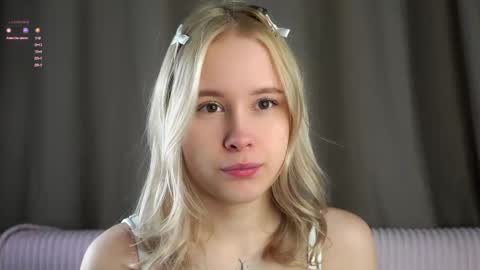 Angel online show from April 12, 3:10 am