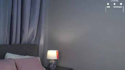 Angel online show from January 5, 5:27 pm