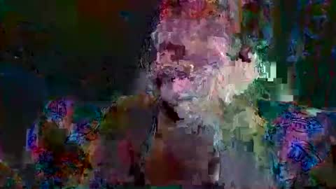 naomiquiin online show from December 18, 11:27 am