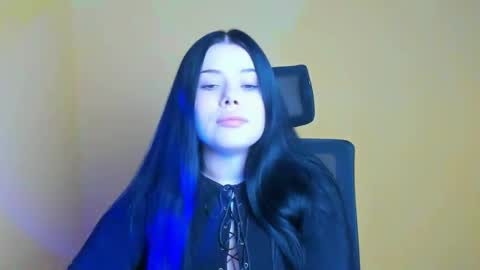 Naomi online show from October 2, 1:32 pm