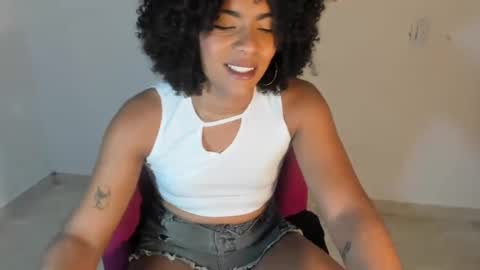 naomiwildburn online show from March 2, 5:14 pm