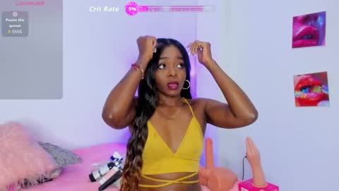 naomy_191 online show from September 28, 2:53 am