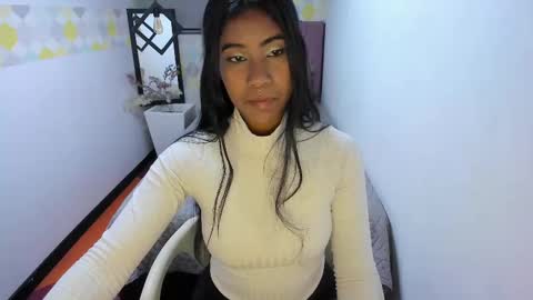 N A O M Y online show from February 7, 11:56 am