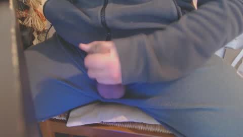 Snapshot of napoletanoinculo chatting on February 3, 11:09 am NapolICazzo online show from February 3, 11:09 am