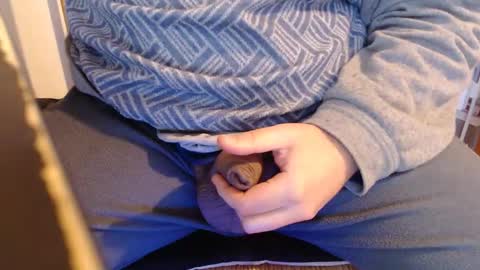 Snapshot of napoletanoinculo chatting on October 27, 11:10 am NapolICazzo online show from October 27, 11:10 am