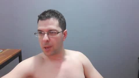 nappadel85 online show from March 18, 11:54 pm