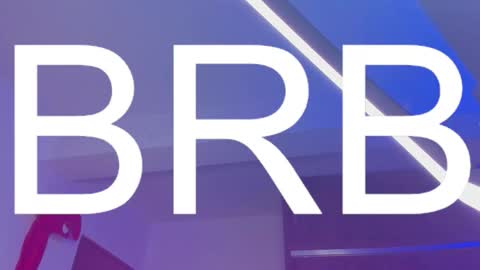 sebastian online show from November 30, 3:02 am