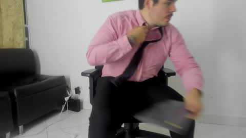 deibyd online show from March 30, 3:28 am