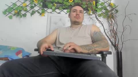 deibyd online show from November 4, 4:25 am