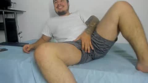 deibyd online show from March 11, 5:54 am