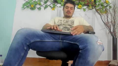 deibyd online show from December 15, 3:24 am