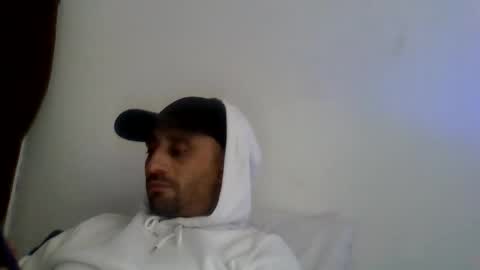 NarcoMarco online show from November 2, 8:14 am