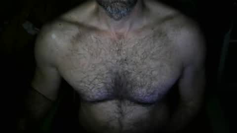 nardo74 online show from March 15, 10:57 pm