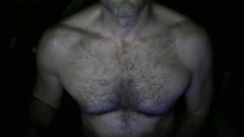 nardo74 online show from March 21, 11:19 pm