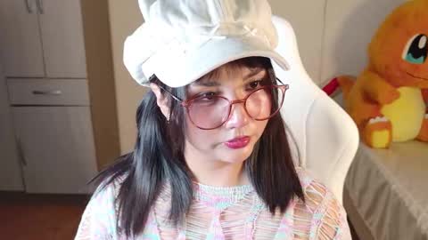 Naree online show from February 18, 10:26 am