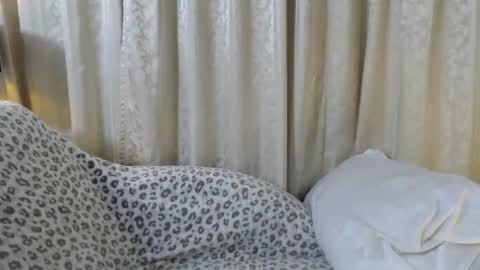 nareex online show from March 1, 2:44 pm