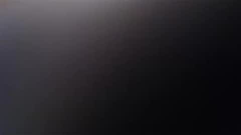 nareex online show from February 20, 12:36 pm