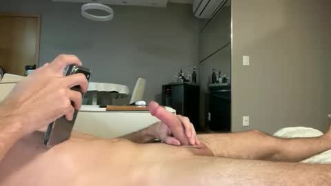 naribino online show from January 18, 10:30 pm