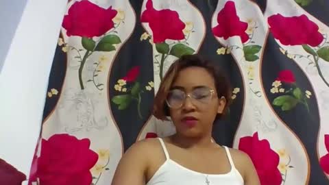 narindra884634 online show from March 10, 5:45 am