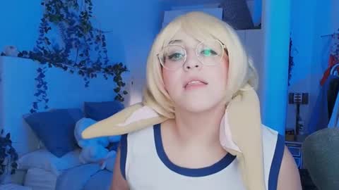 Narubolita Narupinku online show from February 22, 3:12 am