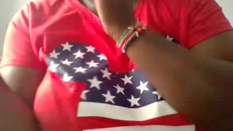 nasazi46 online show from March 16, 6:28 am