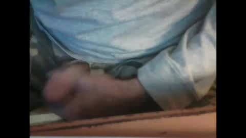 nasdude36 online show from October 13, 3:14 pm