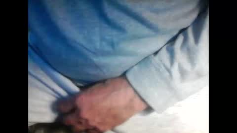 nasdude36 online show from November 8, 5:16 pm