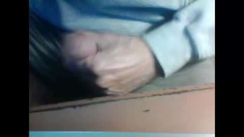 nasdude36 online show from December 17, 8:32 pm