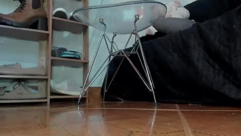 Nasha online show from December 22, 7:53 pm