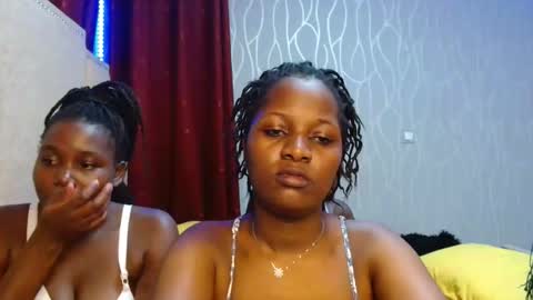 Nasha online show from November 28, 1:35 am