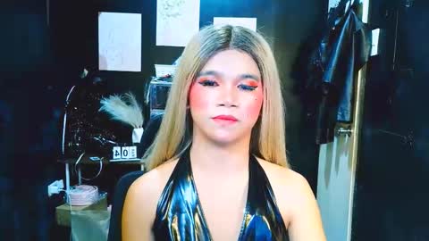 nashdiam online show from March 5, 4:21 am