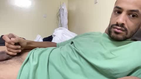 nas online show from November 21, 10:35 am