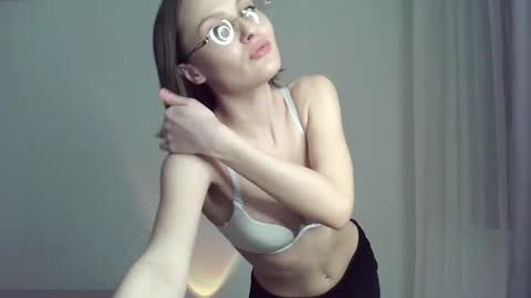 Tina online show from January 31, 4:25 am