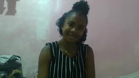 nasoloflery online show from March 3, 9:16 am