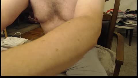 nassauliman online show from September 28, 11:36 pm